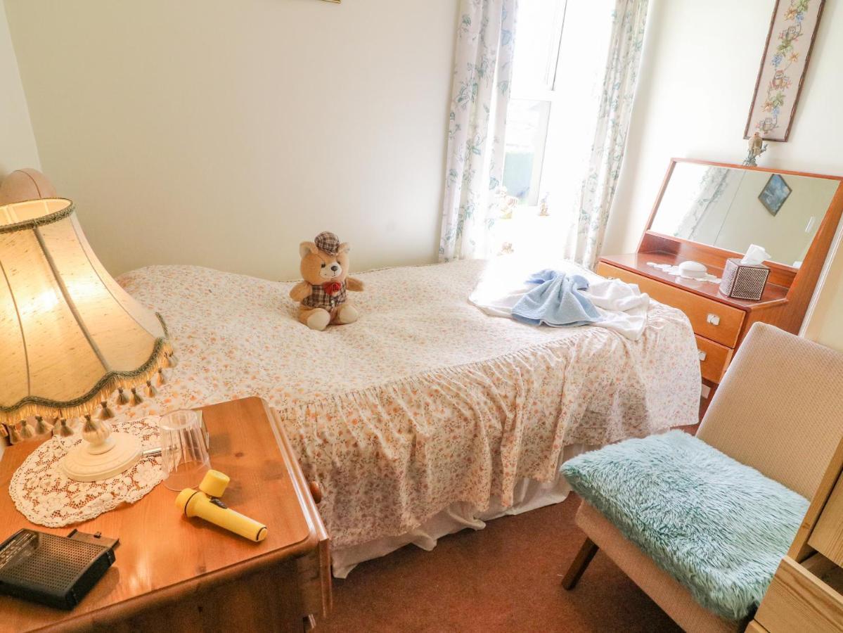 Low Skibeden Cottage Skipton Dış mekan fotoğraf