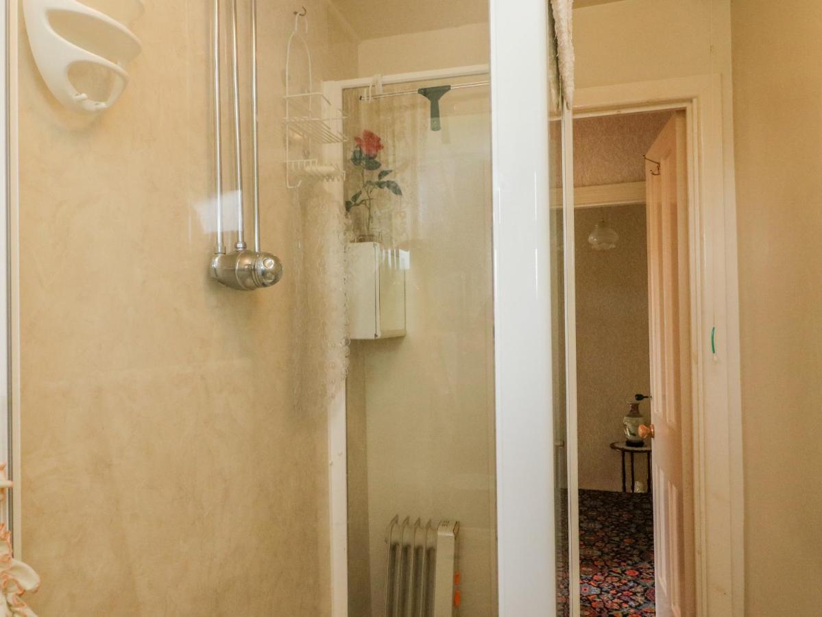 Low Skibeden Cottage Skipton Dış mekan fotoğraf